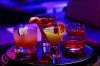 cocktail2.jpg