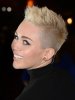 21-rbk-25-cute-short-hairstyles-miley-cyrus-lgn.jpg