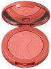 tarte-amazonian-clay-blush-blissful.jpg