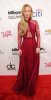 billboard-music-awards-2014-iggy-azalea-red-carpet__oPt.jpg