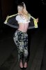 Iggy-Azalea-3.jpg