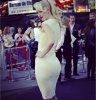 Iggy-White-Dress-e1372418254454.png