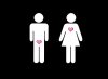man-and-woman-bathroom-signs.jpg