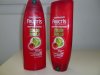 garnier_duo1.jpg