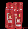 LOreal-Paris_ELVIVE-Colour-Protect_shampoo_conditioner_nourishing.png