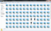 Screenshot_1 kom.png