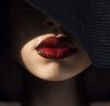 red_lips-1581865.jpg