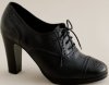 oxford shoes high heels.jpg
