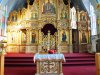 orthodox_altar_3_FreeTiiuPix.com.JPG