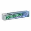 kolynos-whitening-fogkrem.jpg