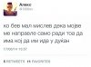 IMG_98895323533991.jpeg