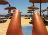 hot-dogs-or-legs-this-tumblr-will-make-you-question-every-beach-photo-in-your-instagram-feed.jpg