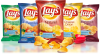 chips_header.png