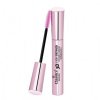 classics-3d-lash-defined-mascara.jpg