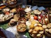 VILA_MELODIJA-trpeza-VILLA-melodija-table.jpg