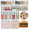 essence hello autumn le header.png