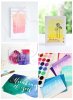 watercolor cards.jpg