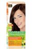 _vyrn_2480GARNIER-COLOR-NATURALS-5-3.jpg