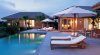 top-10-caribbean-resorts-parrot-cay_596x334.jpg