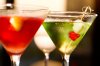 singapore-restaurant-bay@5-lounge-detail-martinis-1.jpg