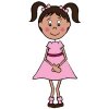 -girl-clipart-5.jpg