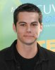 121_DylanOBrien_SS_MG_0702.jpg