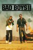 bad-boys-ii-poster-artwork-martin-lawrence-will-smith-gabrielle-union.jpg