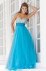 blush-prom-dresses-2012-042-1.jpg