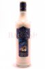 dekuypinacola_bottle.jpg