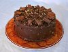 cadbury-cake-2.jpg