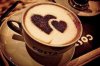 Coffee+cup+mug++Coffee+cup+photo+++1.jpg