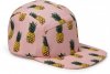 Forever-21-Pineapple-Hat-650x437.jpg