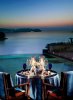ant2_romantic_dinner_4558.jpg