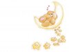 baby-bear-lying-on-the-moon-wallpap.jpg
