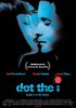 Dot_the_I_01.jpg