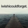 i,wish,i,could,forget,forget,pier,wish,words,emo-e8d492a79df23d28a0bb2e35a1565e6b_h.jpg