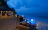 romantic-beach-dinner.jpg