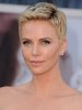 5-rbk-25-cute-short-hairstyles-charlize-theron-lgn.jpg