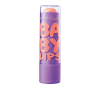 baby-lips_pack-shot-crop_Peach_Kiss.png