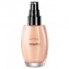 Avon Calming Effect Foundation.jpg