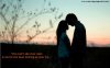 Quotes-about-moving-on-1.jpg