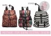 1396894902musthave-page-001.jpg