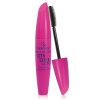 Mega Volume & Length City Style Mascara.jpg