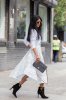 NYFW SS2014Streetstyle_CarmenSteffens_AsilioSKirt_GstarRaw_Chanel_Vintage-16.jpg