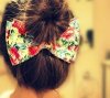 cute-hairstyles-tumblr-kicgdaof.jpg