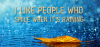 77-520x245.png