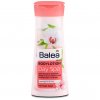 balea-day-spa-bodylotion--10010799_B_P.jpg