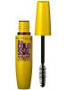 maybelline-colossal-volum-express-mascara-en.jpg