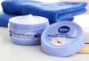 NIVEA-smooth-sensation-ripple.jpg