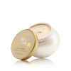 Oriflame, Milk & Honey Hair Mask.png